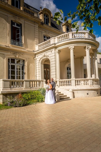 FC Photographe, Photographe à Moirans