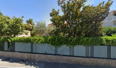 Studio Vancea, Photographe à La Crau