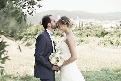 la photographeuse, Photographe à Saint-Cannat