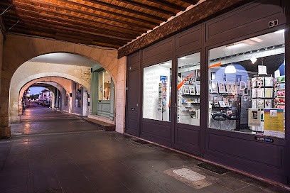 Studio En Vue, Photographe à Créon