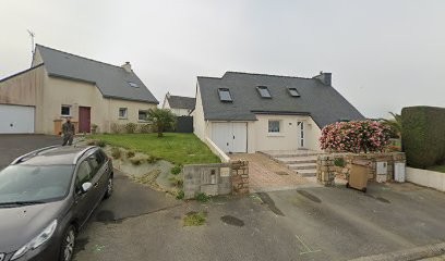 Xavier GUERIN Photographie, Photographe à Trégueux