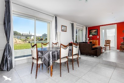 Ronan Riouallon, Photographe à Gouesnou