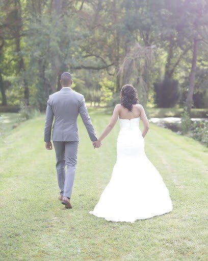 Eclassyphotographies, Photographe au Pecq