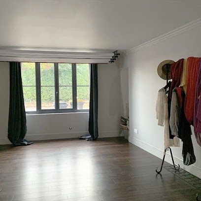 Studio Emmanuelle GUILLEMARD, Photographe à Thue et Mue