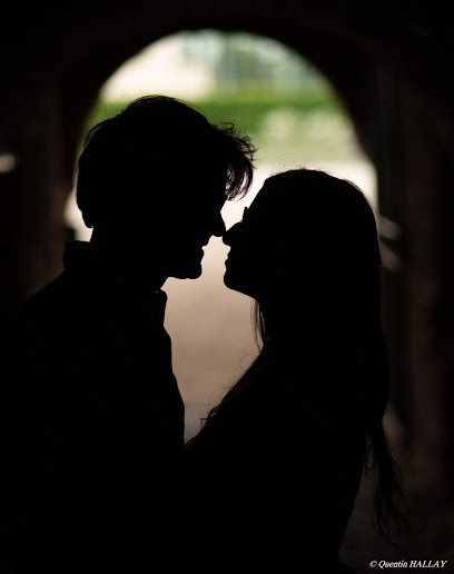 Quentin Hallay Photographe, Photographe à Molsheim