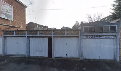 Agence de Communication Visuelle Rosam, Photographe à Loos