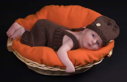 Révélation Photos, Photographe à Moissieu-sur-Dolon