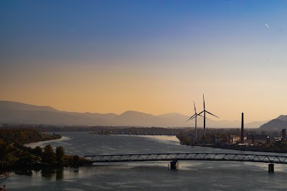 Echo Drone - Photographe, Vidéaste Et Opérateur De Drones Civils, Photographe à Livron-sur-Drôme
