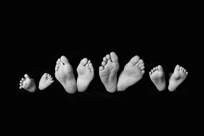 REGARD NATUREL - CYRIL COSSART - PHOTOGRAPHE VIDEASTE, Photographe au Thor