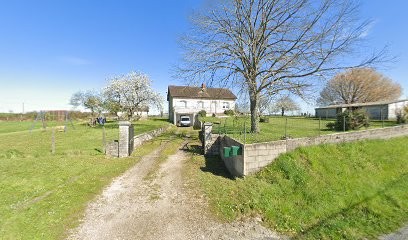 Ssiruss Shot, Photographe à Thuré