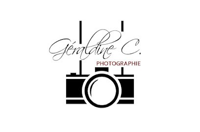Géraldine C. Photographie. Photographe & Location photobooth / borne à selfie à Labruguière entre Castres et Mazamet, Photographe à Labruguière