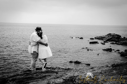 Instants Enchantés Photographe à Plozévet