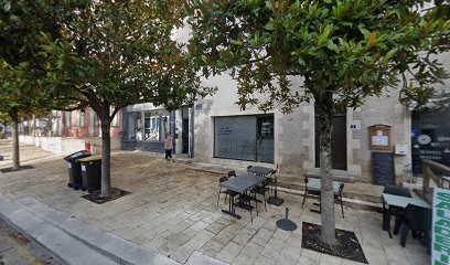 Evydence Photos, Photographe à La Roche-Posay