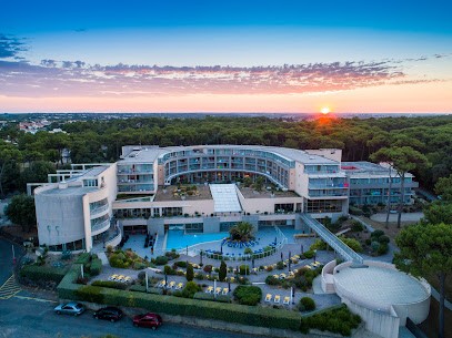 Calldrone, Développement de Photos à Dampmart