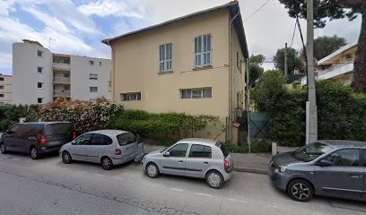 NiceDrone, Développement de Photos à Cagnes-sur-Mer