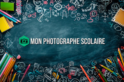 Mon Photographe Scolaire Développement De Photos à Louveciennes