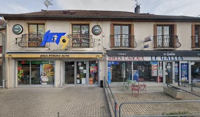 ML PHOTOS, Photographe à Sainte-Marguerite