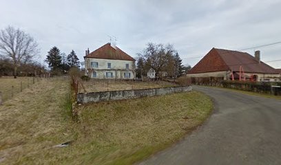 Amet Jura Photo, Photographe à Chatelay