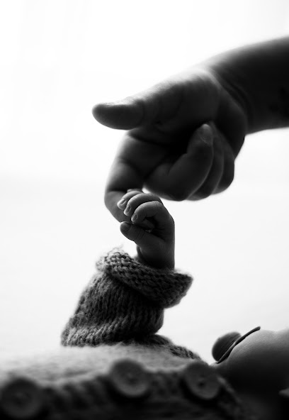 L'art D'être Soi Photographe à Douvaine