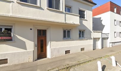 Michel Christen Photographe, Développement de Photos à Schiltigheim