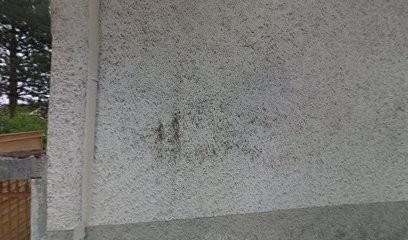 Lorraine BENNERY, Photographe à Saint-Victor-de-Morestel