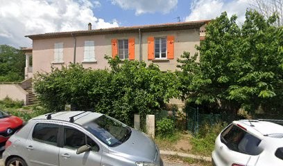 C Marion Studio, Photographe à Molières-sur-Cèze