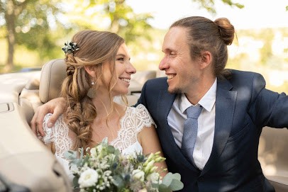 Soizic Lebouc Photographe Tours, Photographe à Saint-Pierre-des-Corps