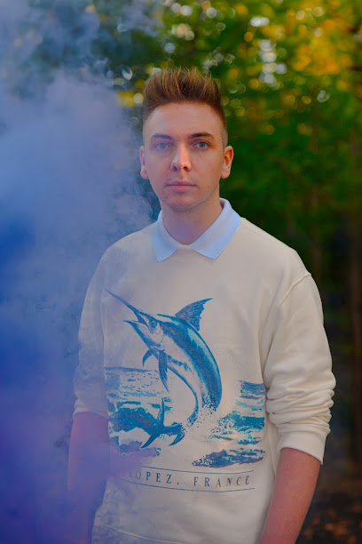 Dm Photos & Vidéos - Photographes - Videastes, Photographe à Polincove