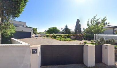 Sinequacom, Photographe à Hussigny-Godbrange