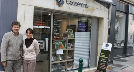 Couserans Images, Photographe à Saint-Girons