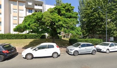 KéonaPhoto, Photographe à Fontenay-sous-Bois