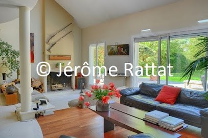 Immobilier Reportage Photos Yvelines, Photographe à Plaisir