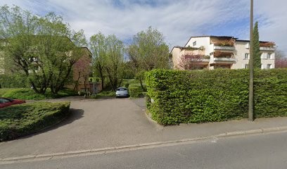 Marc RADERMACHER Photographie, Développement de Photos à Dardilly