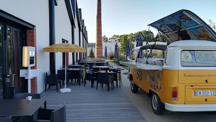 SelfieBorne Rennes (Photobooth, borne photo selfie), Développement de Photos à Châteaugiron