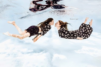 La pause en image, Photographe à Clisson