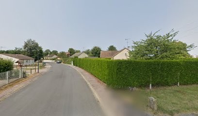 Siloé, Photographe à Conches-en-Ouche