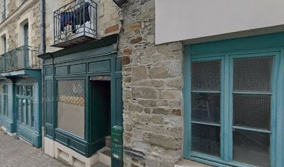 P.B.Photographie, Photographe à Vitré