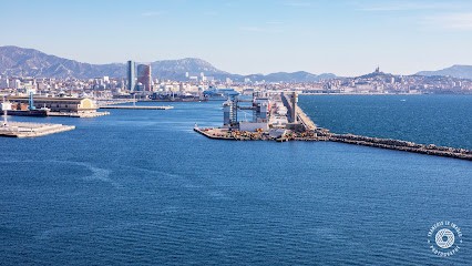 Jonniaux Francois, Développement de Photos à Marseille 07