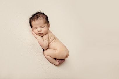 Maeva Schmitt Photographe Naissance Famille & Grossesse, Photographe à Lutterbach