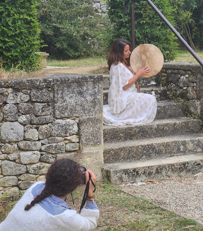 Solène Lefèvre Photographie : Mettre En Lumière Votre Projet De Vie, Développement De Photos à la Teste-de-Buch
