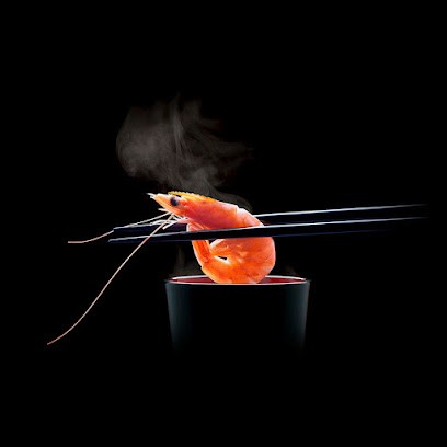 ANTOINE DUCHENE PHOTOGRAPHE / Deta.Studio, Photographe à Landaul