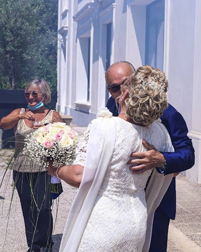 Symbiose Colors Photographe, Photographe à Marseille 10