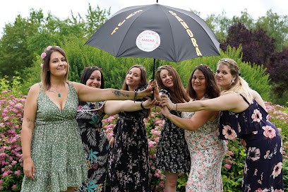 Elophoto, Photographe à Germigny-l'Évêque