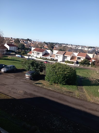 Dronexpair44, Développement de Photos à Pornic