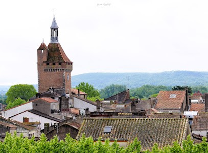 A.M PHOTO, Photographe à Hautefage-la-Tour