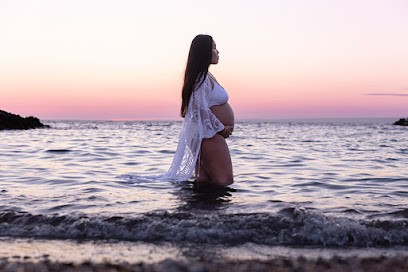 Florian Photographie, Photographe à Gignac-la-Nerthe