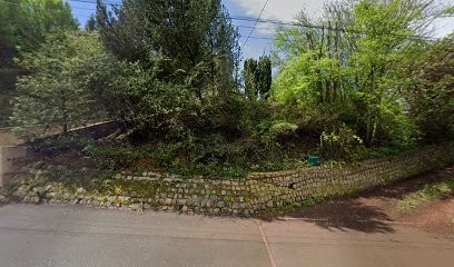 Mickaël Demont, Photographe à Divion