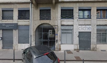 labo-lyon, Photographe à Caluire-et-Cuire