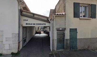 Flystudiopro, Photographe à Saint-Maximin-la-Sainte-Baume