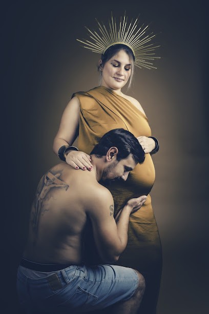 Ibanezphoto70 - Photographe Grossesse, Famille / Enfants, Portrait et Animalier - Vesoul, Photographe à Mailley-et-Chazelot